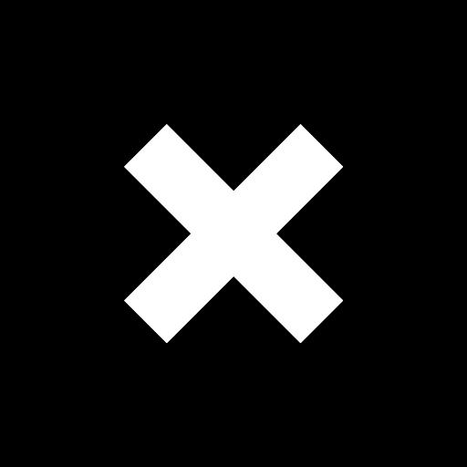 onX Offroad: Trail Maps & GPS icon