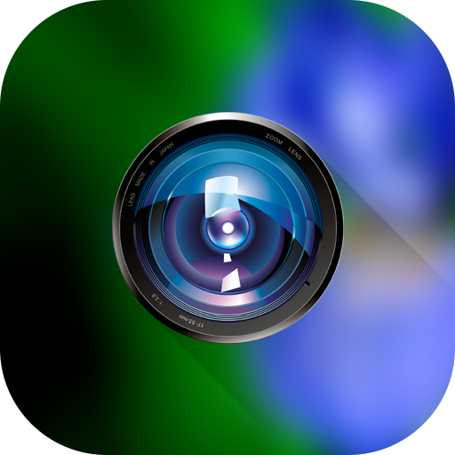 Background Eraser Photo Editor icon