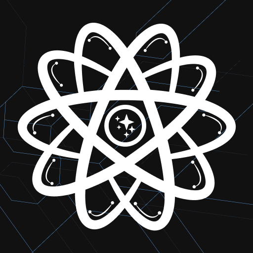 AI Chat : Chatbot & Assistant icon