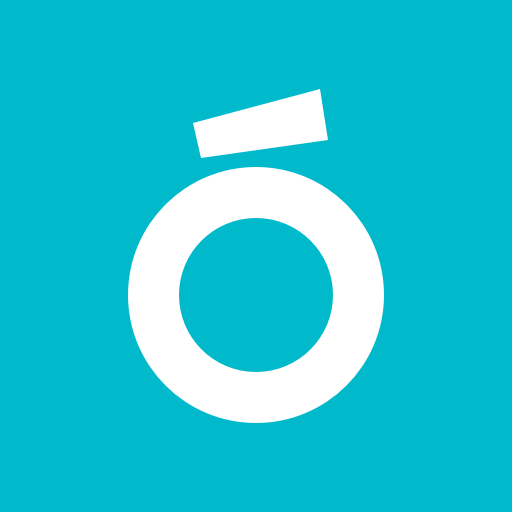 Atto - Time Clock & Scheduling icon