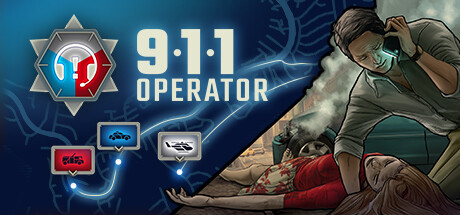 911-operator banner