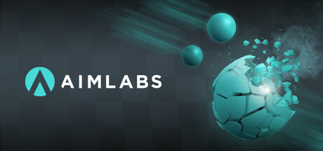 Aimlabs Banner
