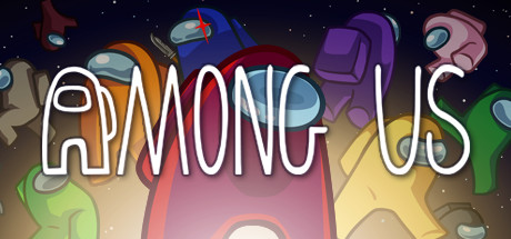 among-us banner