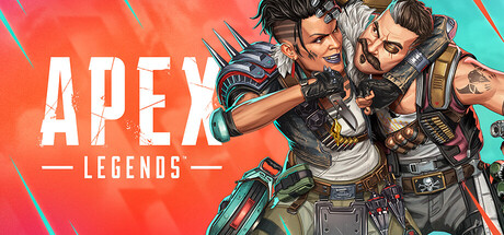 Apex Legends Banner