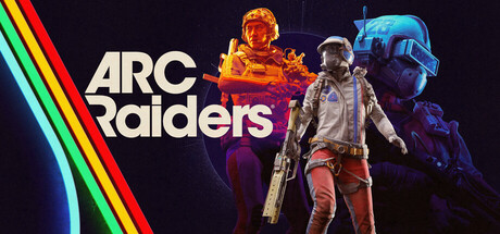 arc-raiders banner
