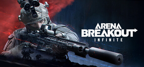 arena-breakout-infinite banner
