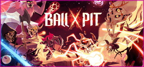 ball-x-pit banner
