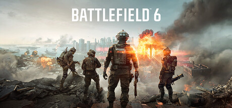 battlefield-6 banner
