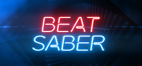 Beat Saber game