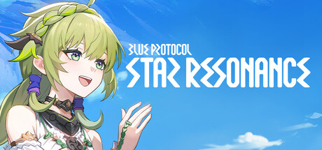 blue-protocol-star-resonance banner