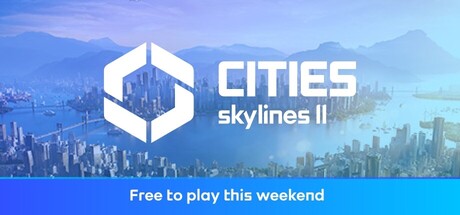 cities-skylines-ii banner