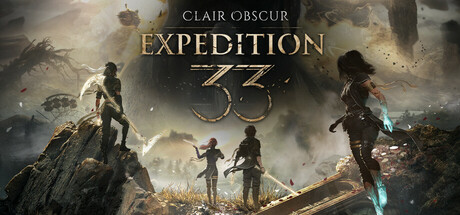 clair-obscur-expedition-33 banner