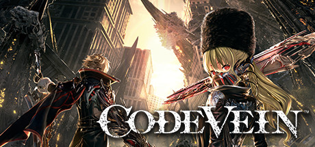 code-vein banner