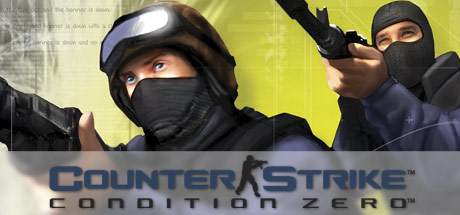 counter-strike-condition-zero banner
