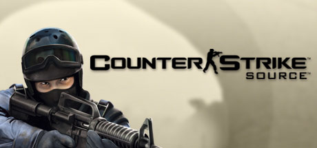 counter-strike-source banner