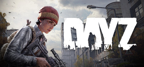 DayZ Banner