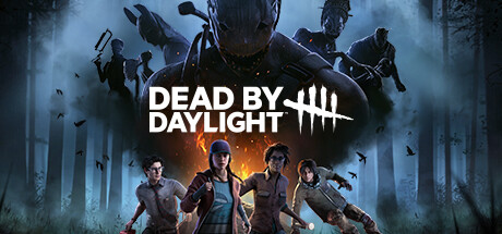 Dead by Daylight Banner