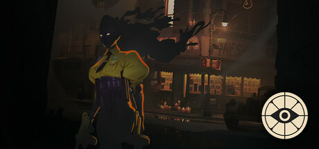 Deadlock Banner