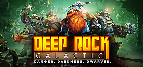deep-rock-galactic banner