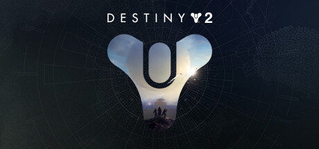 Destiny 2 Banner