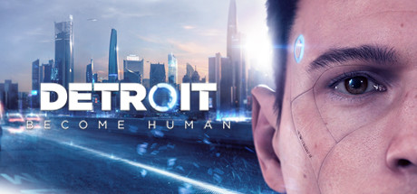 detroit-become-human banner