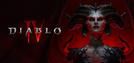 diablo-iv banner