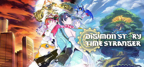 digimon-story-time-stranger banner