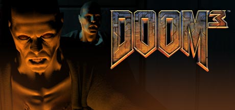 doom-3 banner