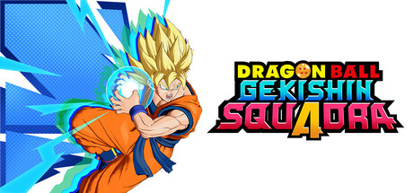 dragon-ball-gekishin-squadra banner