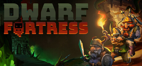 dwarf-fortress banner