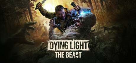 dying-light-the-beast banner