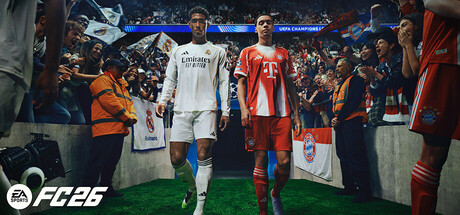 ea-sports-fc-26 banner