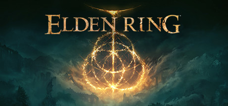 ELDEN RING Banner