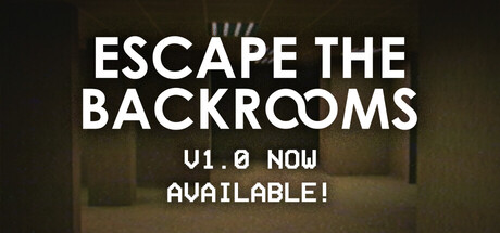escape-the-backrooms banner