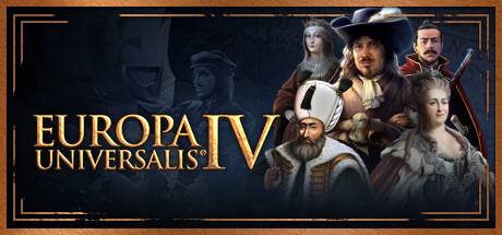 europa-universalis-iv banner