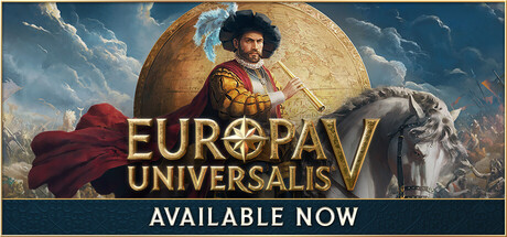 europa-universalis-v banner