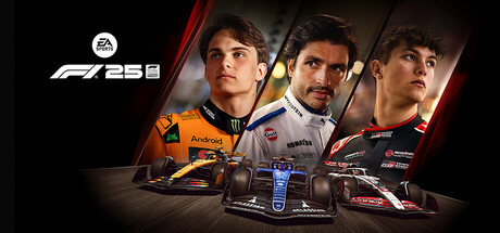 f1-25 banner