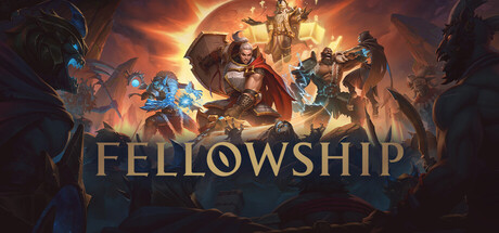 fellowship-playtest banner