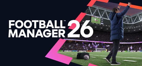 football-manager-26 banner