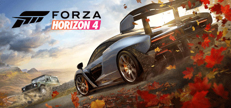 forza-horizon-4 banner