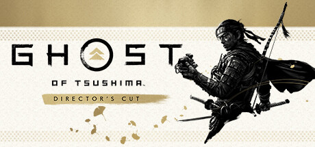 ghost-of-tsushima-directors-cut banner