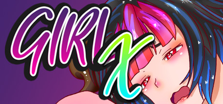 Girl X game