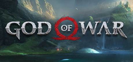 god-of-war banner