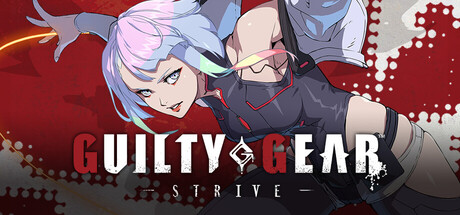 guilty-gear-strive banner