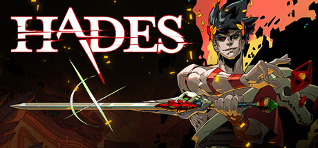 hades banner