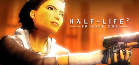 half-life-2-episode-one banner