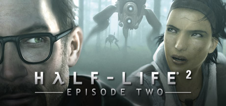 half-life-2-episode-two banner