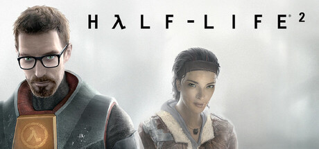 half-life-2 banner