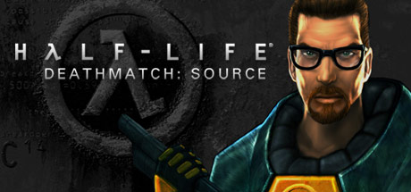 half-life-deathmatch-source banner