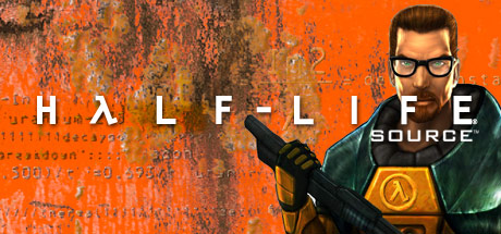 half-life-source banner